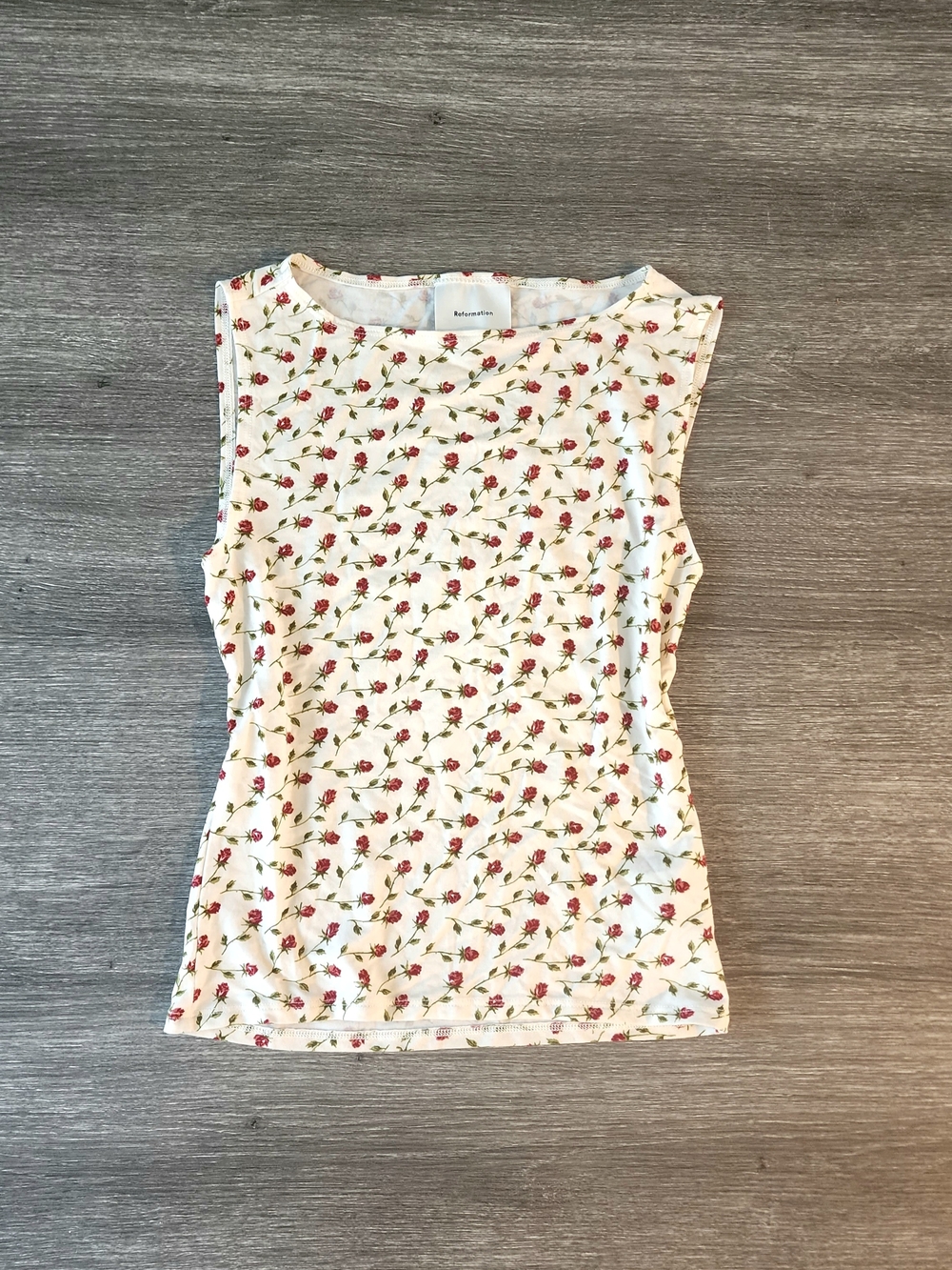 SOLD